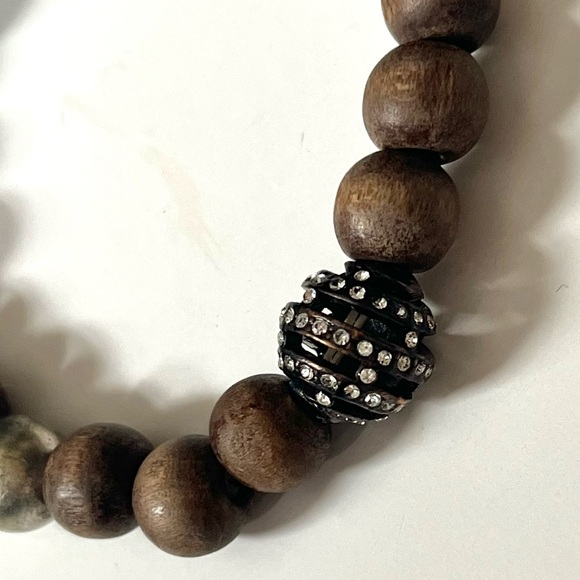 free 🆓 with purchase! - Picture 4 of 15